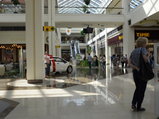 shopping-center-dalma-garden-mall-erevan-1.jpg