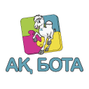 «Акбота» - сеть магазинов детских товаров