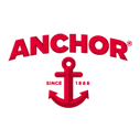 Новозеландское масло «Anchor»