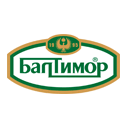 «Балтимор» крупнейший производитель кетчупов в России