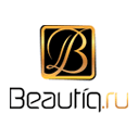 Интернет-магазин парфюмерии и косметики «Бьютик»