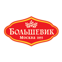 Кондитерская фабрика «Большевик»