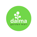 Многофункциональный торговый комплекс «Dalma Garden Mall»