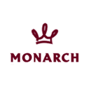 Сеть магазинов обуви «Монарх»