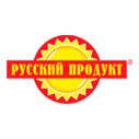 «РУССКИЙ ПРОДУКТ» крупнейший отечественный производитель бакалейной продукции
