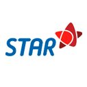 Торговая сеть «Star»