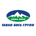 Группа компаний «Tavan Bogd Group», Монголия
