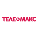 «Телемакс» - сеть магазинов бытовой техники и электроники