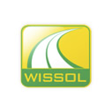 Нефтяная компания «Wissol»