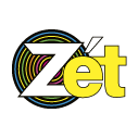 «Zet» - cеть магазинов бытовой техники и электроники